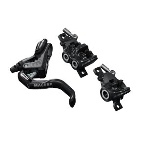 Magura MT Trail sport bremse