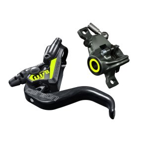 Magura MT8 SL bremse