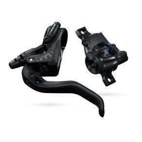 Magura MT Sport Bremse