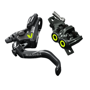 Magura MT7 Pro Bremse