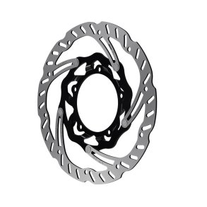 Magura MDR-A Rotor, 5 hul