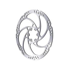 Magura Storm HC Rotor