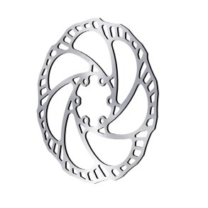 Magura Storm SL2 Rotor