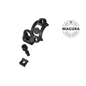 Magura Shiftmix, SRAM, H�jre
