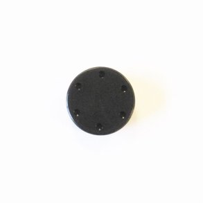 Rotor 2INpower Battery Cap