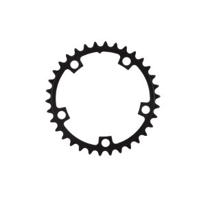 Rotor Round Ring BCD 110x5 Inner