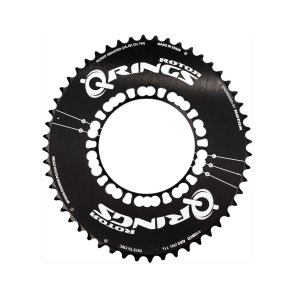 Rotor Q Ring BCD 110x5 Outer Aero