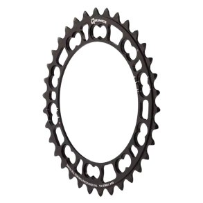 Rotor Q Ring BCD 110x5 Inner