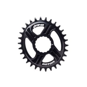 Rotor 1x Q - Ring Race Face