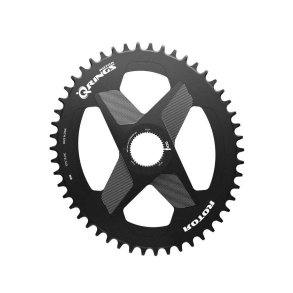 Rotor 1 x Q Ring DM (11 spd)