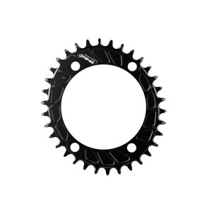 Rotor Q Ring, BCD 110x4, MTB