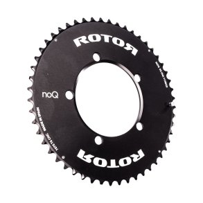 Rotor Round Ring BCD 110x5 Outer Aero