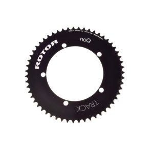 Rotor Round Chainring BCD 144x5 1/8