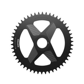 Rotor 1 x Round Ring DM (11 spd)
