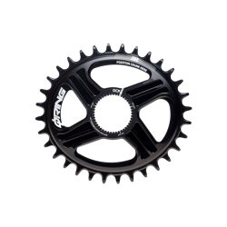 Rotor 1x Q Ring DM, MTB