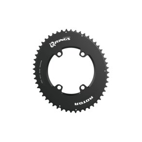 Rotor Q Ring AXS BCD 110x4