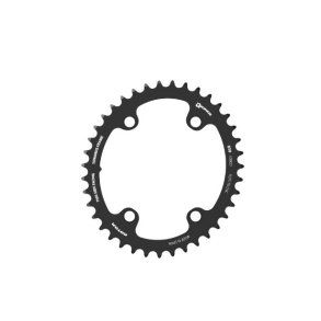Rotor Q Ring BCD 110x4 12S Inner