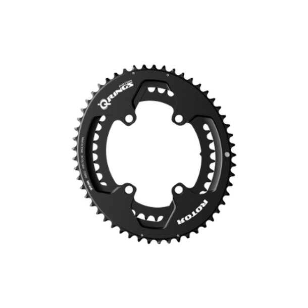 Rotor Q Rings BCD 110x4, Bundle 