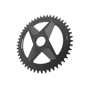 Rotor Round Ring 1x DM Universal Tooth (12 spd)