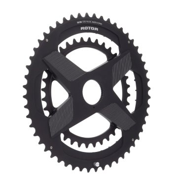 Klinger Direct Mount