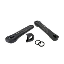 Rotor EKAPIC BOSCH QF171 Crank Arms