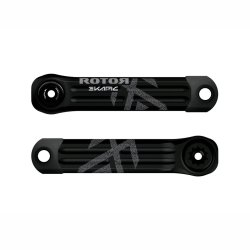 Rotor EKAPIC BOSCH QF171 Crank Arms