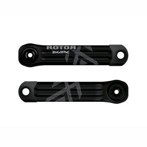 Rotor EKAPIC BOSCH QF171 Crank Arms