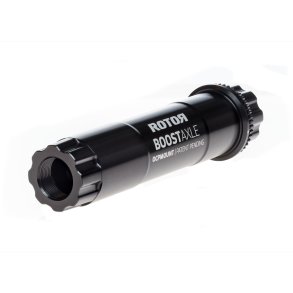 Rotor MTB Aksel RHawk & RRaptor Boost