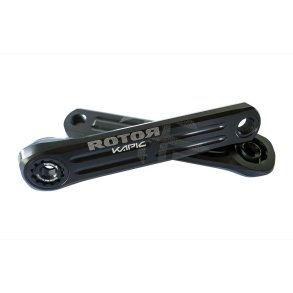 Rotor Kapic Crank arms 