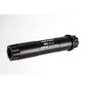 Rhawk & Rraptor Axel Downhill