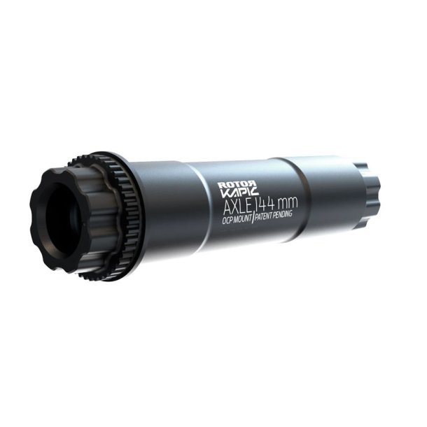 Rotor MTB Kapic SuperBoost Axle (L144)