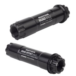 Rotor VEGAST Krankst incl. 110x4 Mat Spider.