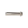 Gravel Axle 24 MM Steel (Road Offset)