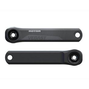 Rotor VEGAST Krankst incl. 110x4 Mat Spider.