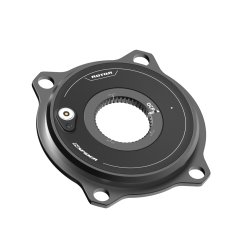 Rotor INSpider ROAD 2.0 - Powermeter