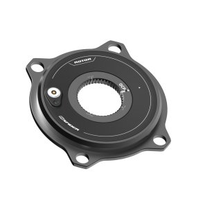 Rotor INSpider ROAD 2.0 - Powermeter