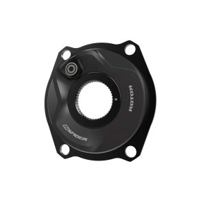 Rotor INSpider Road - Powermeter