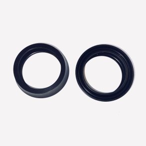 Rotor Set 30mm Washer Plastic - 11,5mm