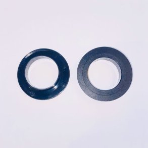 Rotor Set 2 units BB1 09 Bearing Cover