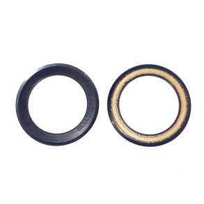 Rotor Set 2 Units Rotor Silicone Seal 3042