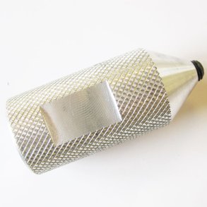 Rotor DTT Bolt Tool 3D24, Rex3