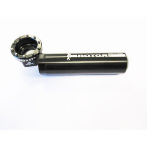 Rotor3D&3G Spider Nut Tool (2 pcs)