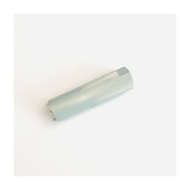 Rotor 2INpower Battery Cap Removal Tool