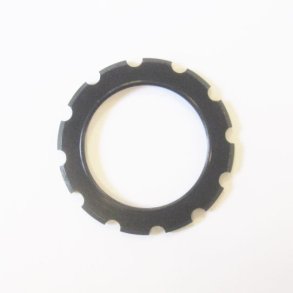 Rotor 2INpower DM Nut