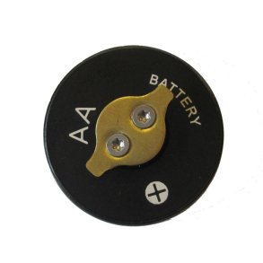 Rotor INpower DM Battery Cap Set