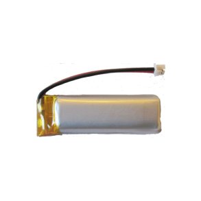 Rotor INspider batteri