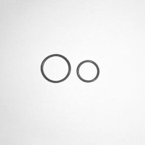 Rotor Aldhu24 O-ring st