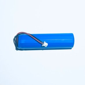 Rotor 2INpower Battery
