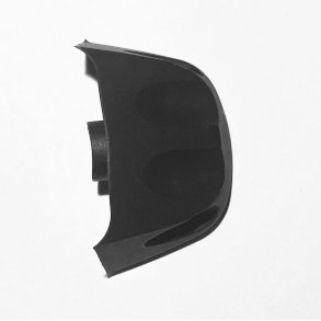 Rotor 2INpower Antenna Cover Set